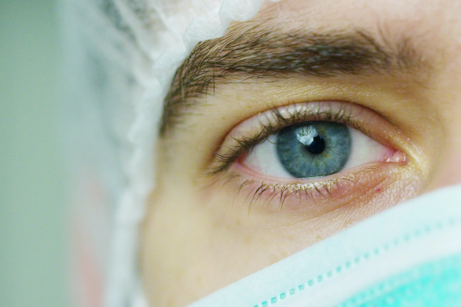 CONEIX LES NOSTRES INSTAL·LACIONS DE SANT CUGAT